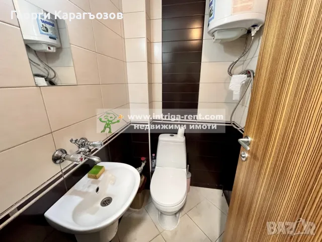 №3971 Офис за продажба ново строителство АКТ16 20.07м2, етаж 1 | топ Център, Хасково., снимка 4 - Офиси - 50384863