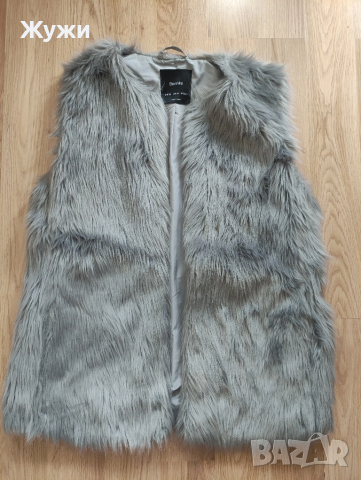 ДАМСКИ БЛУЗИ , различни модели,размер M, снимка 16 - Блузи с дълъг ръкав и пуловери - 49854552