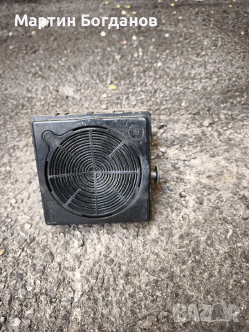 Симулатор Звук на Двигателя за Части 10A035335C Volkswagen ID.3 PRO