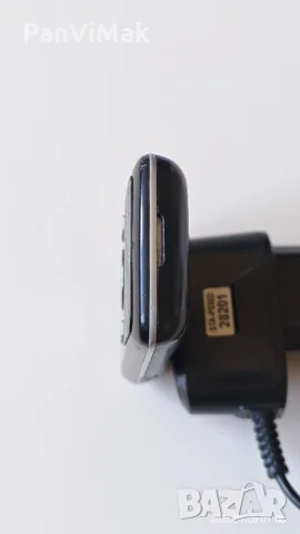 LG GB 102 - black edition , снимка 7 - LG - 55965559