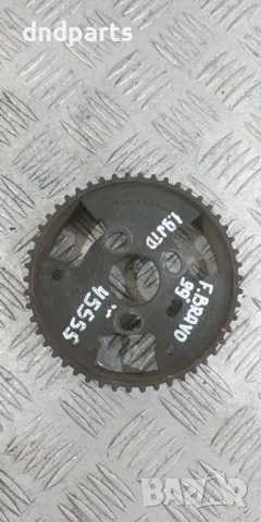 Зъбно колело Fiat Bravo 1.9JTD 1999г.	