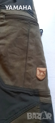 Parforce  field ___ pro. Ловни  Къси  Панталони 50, снимка 7 - Къси панталони - 51464202