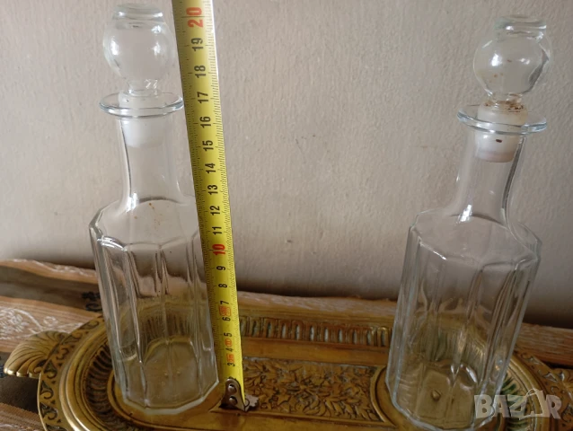 Оливерник в бароков стил, снимка 6 - Антикварни и старинни предмети - 50797726