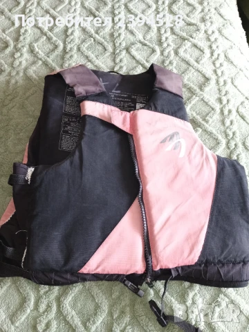 Продавам кайтове и оборудване, снимка 5 - Водни спортове - 51158864