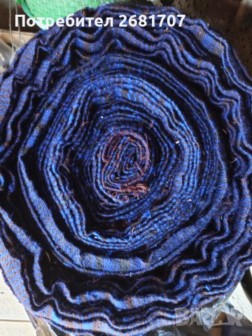 Черга (платно)