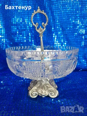 Винтиндж фруктиера 