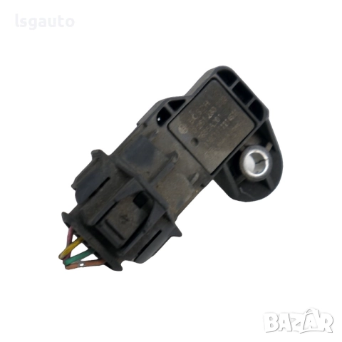 MAP сензор Mitsubishi ASX I 2010-2019 ID: 152314