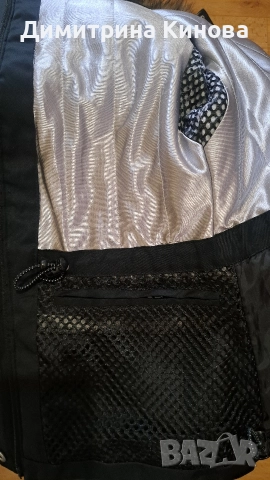 HEAD- Дамско скиорско яке 36 номер , снимка 11 - Якета - 52670328