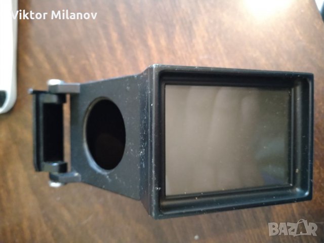 Проектор, снимка 2 - Обективи и филтри - 35734010