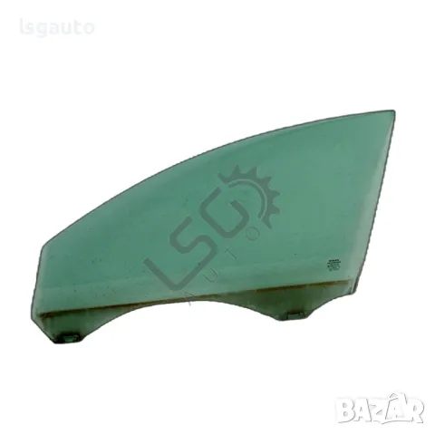 Предно ляво стъкло Volvo V50 2004-2010 ID: 137130