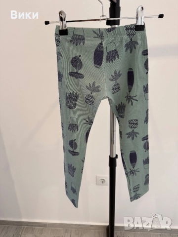 Детски клин 5-6г ръст 116, снимка 6 - Детски клинове - 52115794