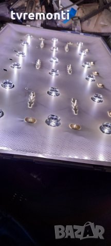 MAIN BOARD ,,EAX65361503(1.0), for LG 32LB550B , снимка 7 - Части и Платки - 34374082