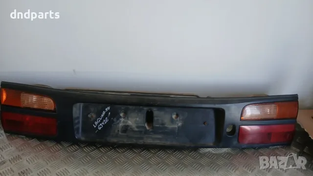 Стопове капак Renault Laguna 1999 7700420119 Laguna I (B56; K56) (1993-2000)