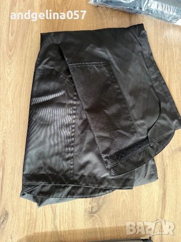 Ски долница STORMBERG, снимка 12 - Зимни спортове - 53188284