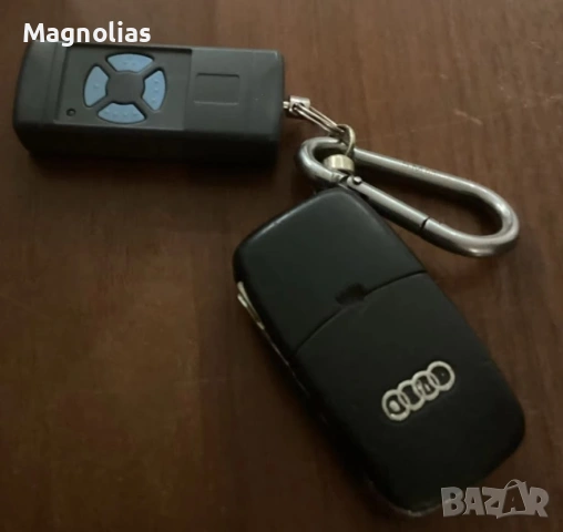 Дистанционно управление NORMAN HSM2 HSM4 HSE2 HSE4 HS1 HS2 HS4 HSZ, снимка 11 - Дистанционни - 53773489