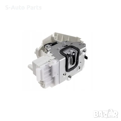 Брава за врата за Mercedes A-Class W169, B-Class W245, снимка 2 - Аксесоари и консумативи - 55844952