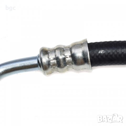 НОВ Маслен маркуч BMW M50 M52 M54 ​359 001 0001 11361703464 1703464 ​11361705532 A6050242150, снимка 15 - Части - 39478237