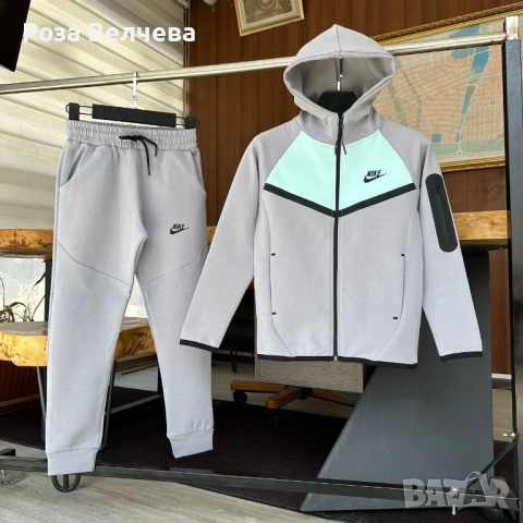 Детски екипи Високо качество , снимка 4 - Детски комплекти - 51953078