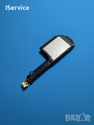 Долна платка за Motorola Razr 40, снимка 3 - Резервни части за телефони - 55710290