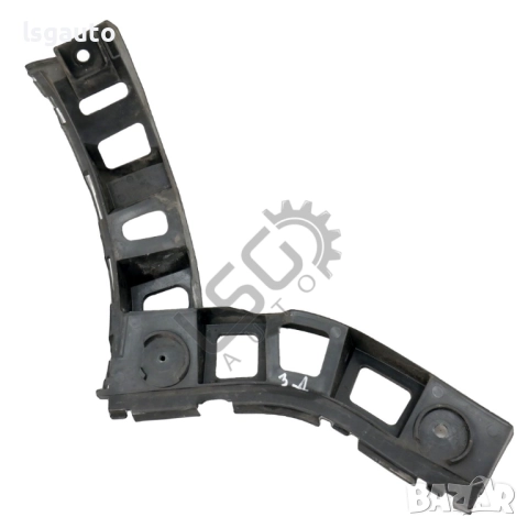 Десен държач задна броня Volkswagen Tiguan I 2007-2015 ID: 156023