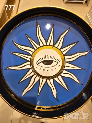 подноси табли 