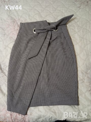 HM пола, снимка 1