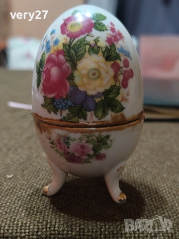 ретро домашни потреби, снимка 18 - Други - 47069201