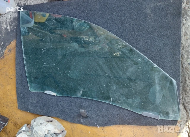 Предно Дясно Стъкло Ауди А4 Б6
- E143R001352, снимка 3 - Части - 50661117