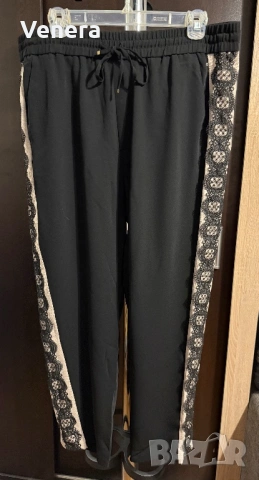 Панталон Zara 