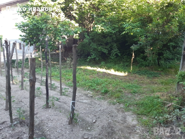 къща село Литаково , снимка 2 - Къщи - 52328690