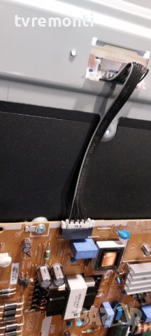 Power Supply LED Board BN44-00703A  SAMSUNG UE48H5090A for 37inc DISPLAY CY-GH048BGEV1H, снимка 3 - Части и Платки - 42612532