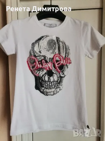 детска блуза , снимка 1