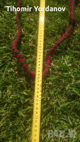 Цедилка -люлка за бебе.2 броя., снимка 16 - Антикварни и старинни предмети - 50132351