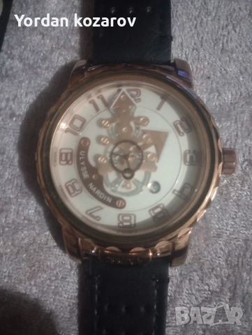 aftomaticni cisovnici 3 br.za 200lv