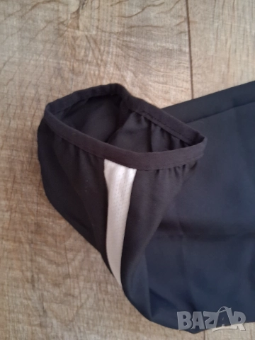 р-р L Nike спортно долнище, снимка 3 - Футбол - 51864440