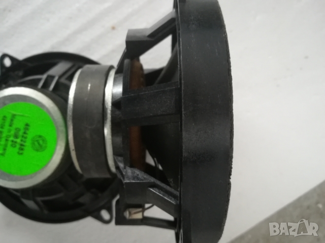 Буфери /тонколони , снимка 4 - Тонколони - 36038951