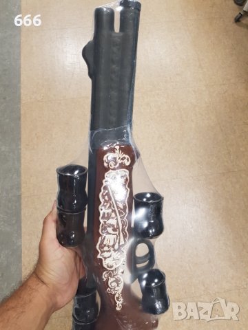 Сервиз, снимка 4 - Сервизи - 42381254