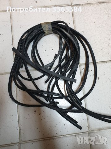 Продавам части за лада , снимка 11 - Части - 39940889