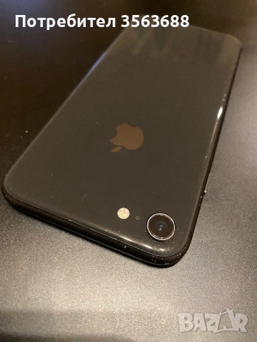Apple Iphone 8 64GB, снимка 2 - Apple iPhone - 53174551