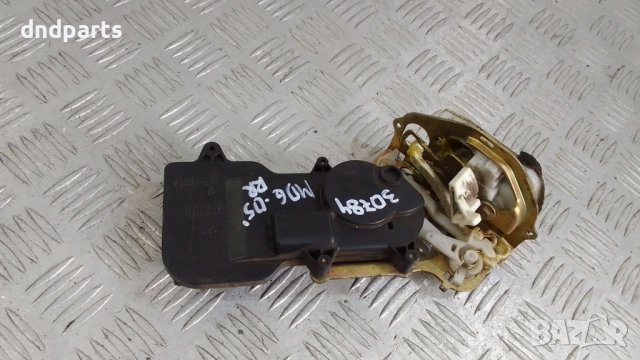 Брава врата Mazda 6 2005г.(задна дясна)	