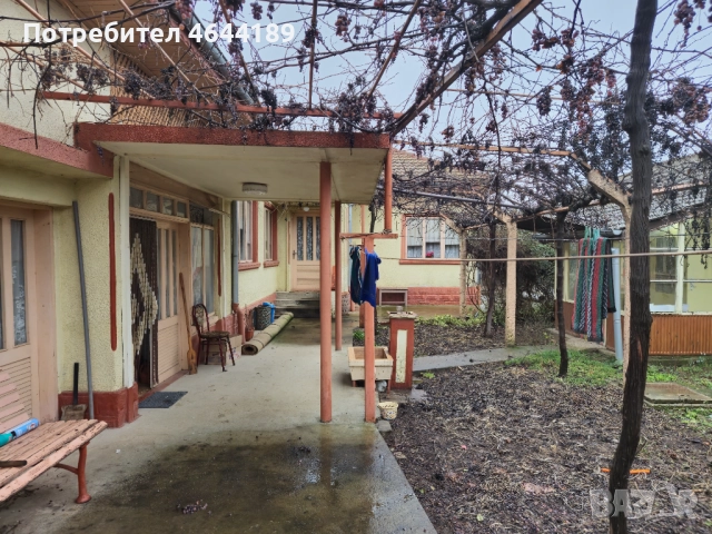 Къща с. Калипетрово, снимка 6 - Къщи - 52325062