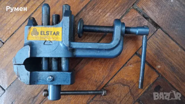 Менгеме-TRIUMPH, снимка 7 - Менгемета - 44401932