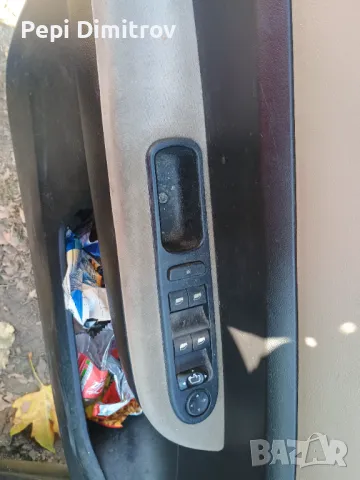 Пежо 307 на части, снимка 4 - Автомобили и джипове - 47911589