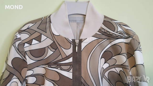 Дамски сако Revanche in Fashion