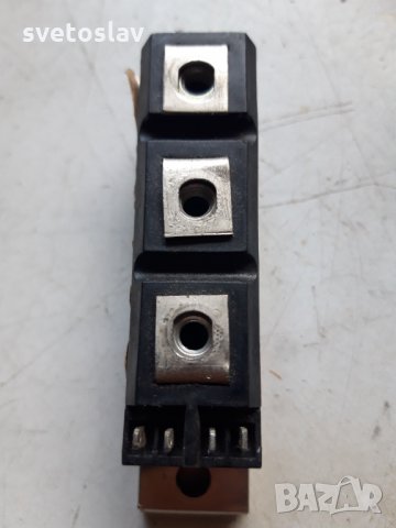 TT 25 N 1200 KOF IGT1 30U1, снимка 2 - Друга електроника - 34678737