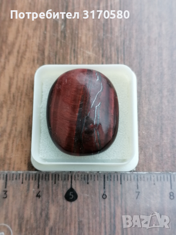 кристали, минерали, камъни, снимка 6 - Други ценни предмети - 44721769