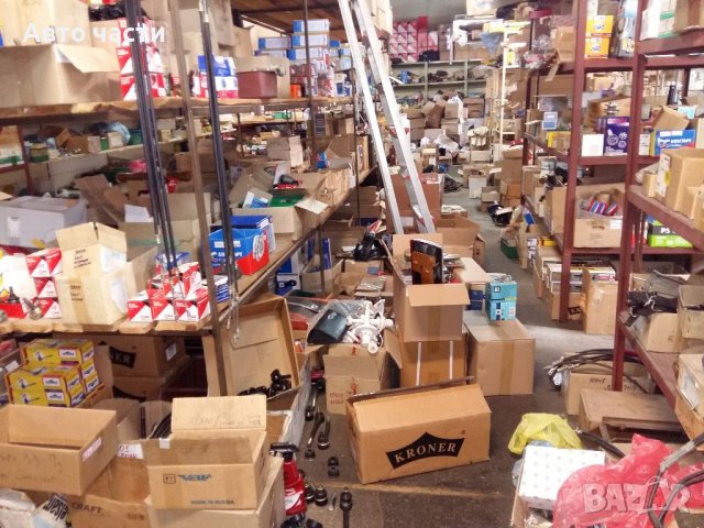 Ресори за руски коли и авгочасти да лада .жигула .москвич.и слуги. 0895486622, снимка 9 - Части - 35282347