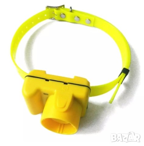 Бийпар (нашийник) за куче, снимка 9 - За кучета - 41889423