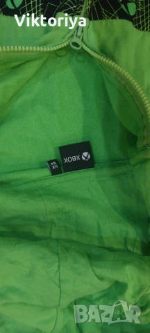 Детски суичер пролет/лято, снимка 8 - Детски анцузи и суичери - 50639273