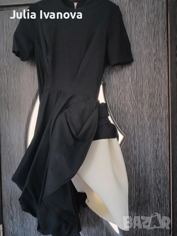 официална рокля , снимка 2 - Рокли - 53065415